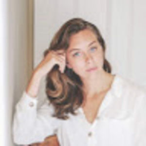 Meet your Posher, Robyn